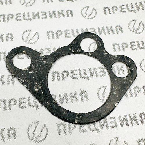 421.1110869 Прокладка корректора 423 Precizika