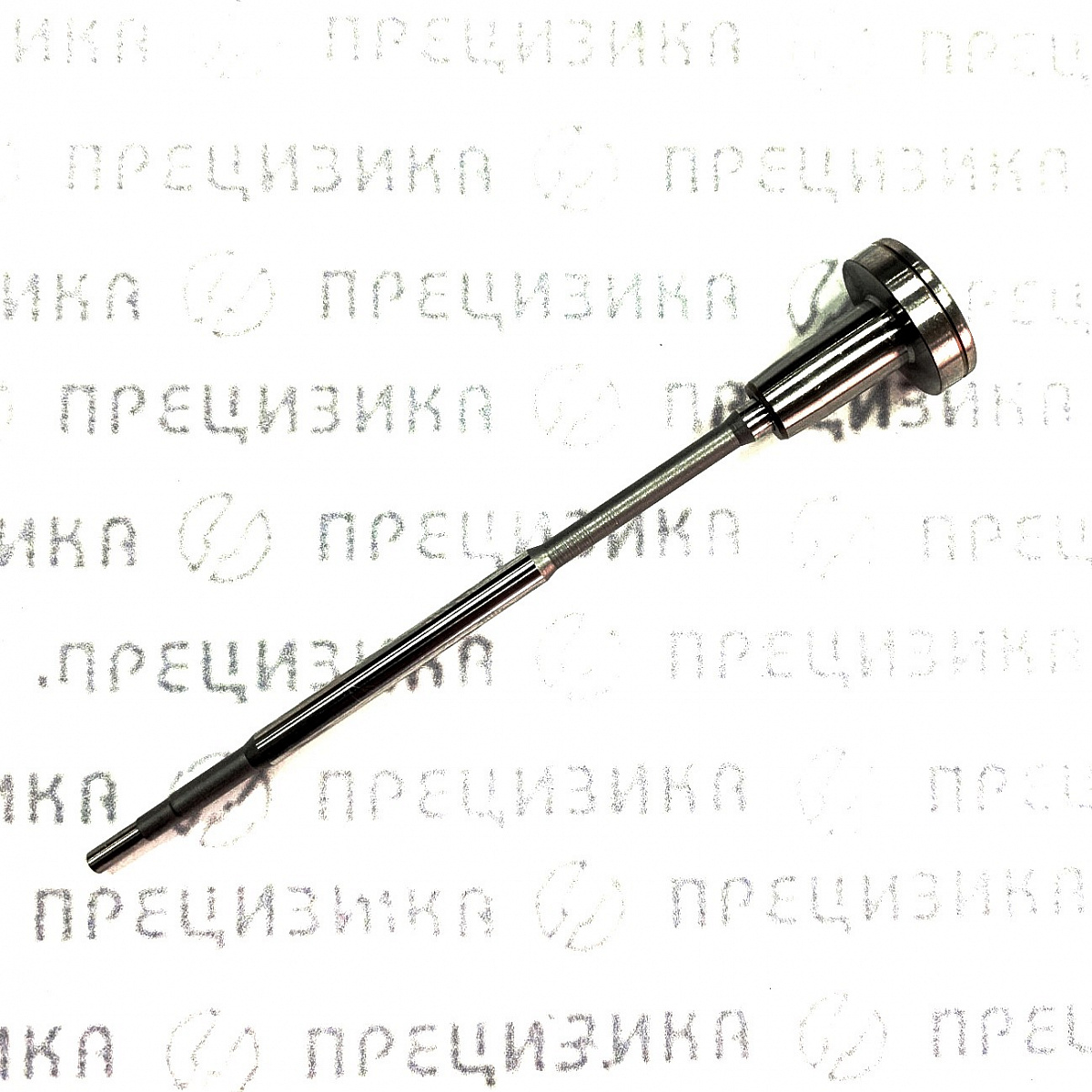 F00RJ02429 Клапан (мультипликатор) WEIFU
