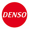 Ремкомплекты CR для Denso