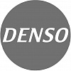 Распылители CR для DENSO