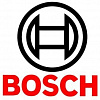 Комплектующие CR Bosch