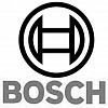 Комплектующие CR Bosch