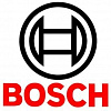 Распылители CR для BOSCH