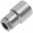 Комплектующие Common Rail Комплектующие Common Rail