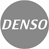 Шток форсунки DENSO